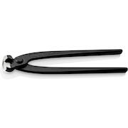 knipex_9900220k12