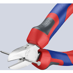 knipex_7005125_2