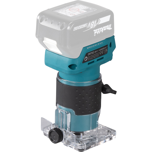 makita_drt52z_6