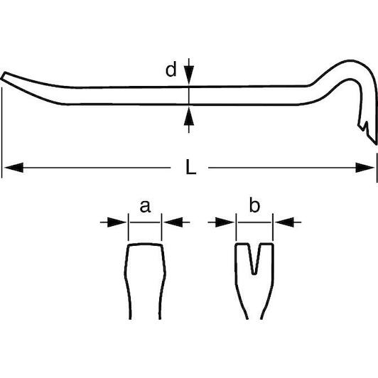bahco_wbb500