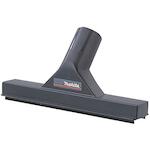 makita_195549_4