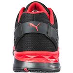 puma_900300389910_41_4