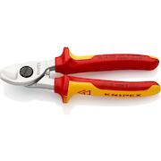 knipex_9516165