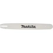 makita_1916a0_5