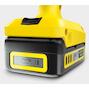 karcher_13282300_2