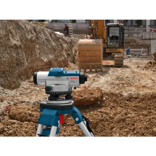 bosch_061599400e