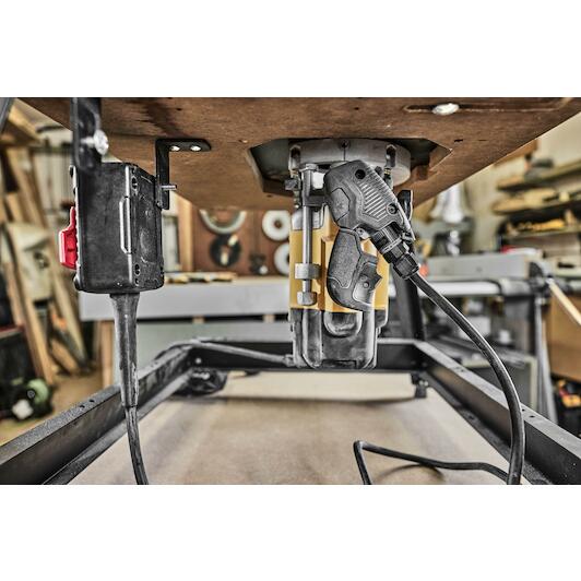 dewalt_dwe627kt_qs