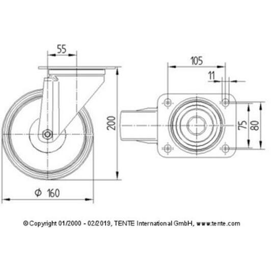 tente_00036298gs_2