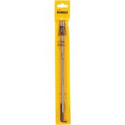dewalt_dt4849_qz
