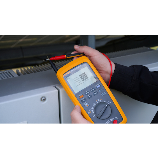 fluke_5593173_9
