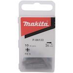 makita_p_06133