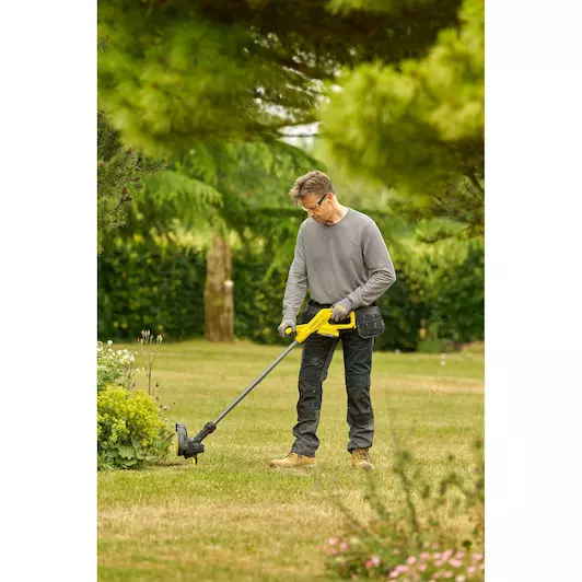 stanley_sfmcst925m1_qw_9