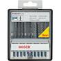 bosch_2607010541