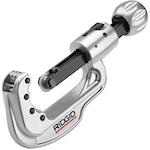 ridgid_31803