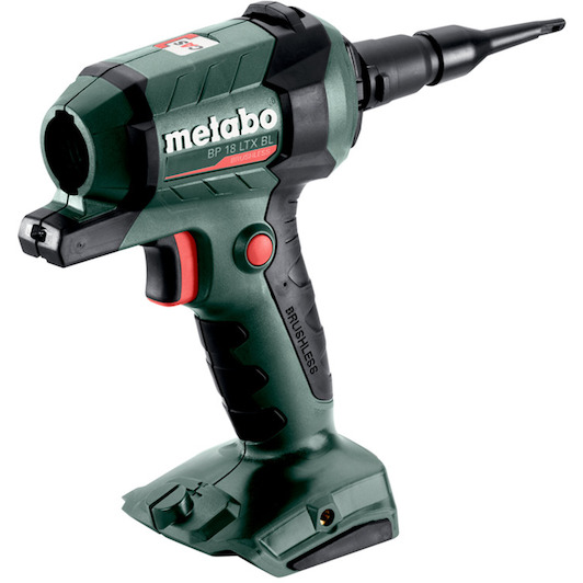 metabo_600798850