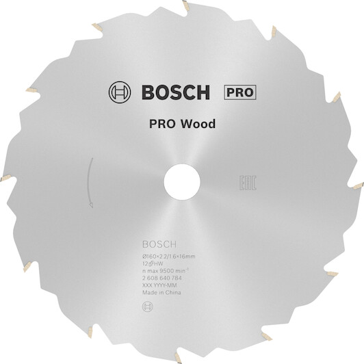 bosch_2608640784