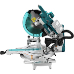 makita_dls211zu_6