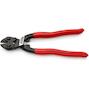 knipex_7101200_2