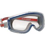 honeywell_1011072hs