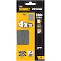 dewalt_dtm8624_qz