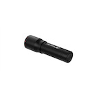ledlenser_503102_2
