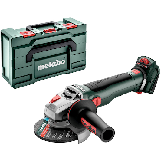 metabo_613057840