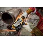 dewalt_dcg405fn_xj