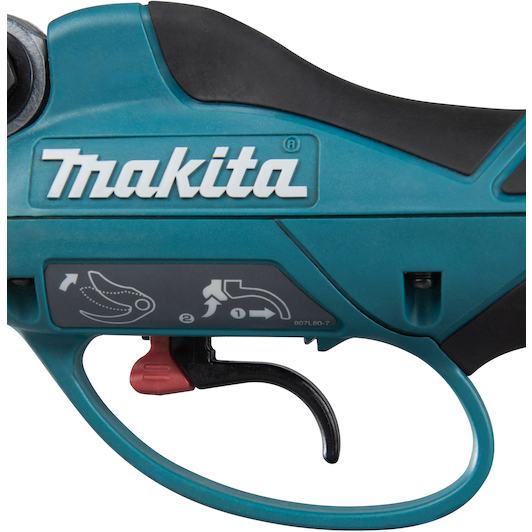 makita_dup362pt2