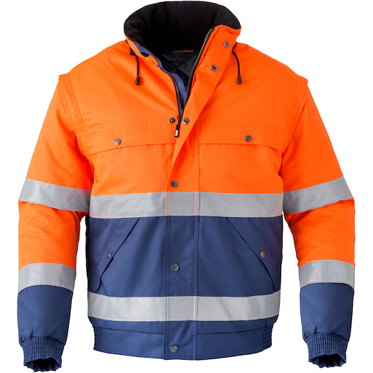 havep_5139_274aaf_5xl