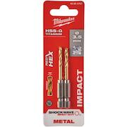 milwaukee_48894707