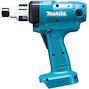 makita_dft044fz