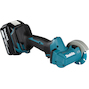 makita_dmc300rtj