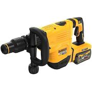 dewalt_dch832x2_qw