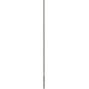 bosch_2608833793_3