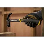 stanley_fmht1_51275_6