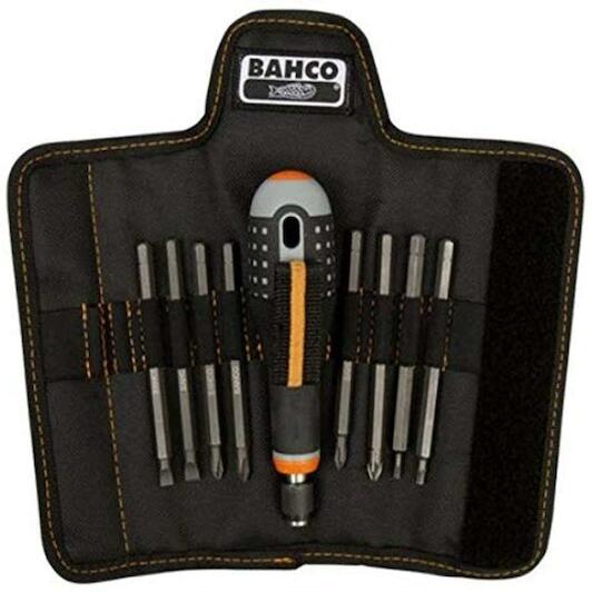 bahco_be_85725disp