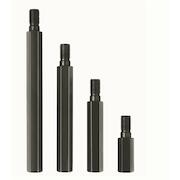 carat_bc22040000