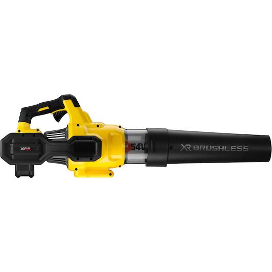dewalt_dcmba572n_xj