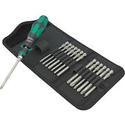 wera_05051061001