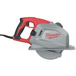 milwaukee_4933440615
