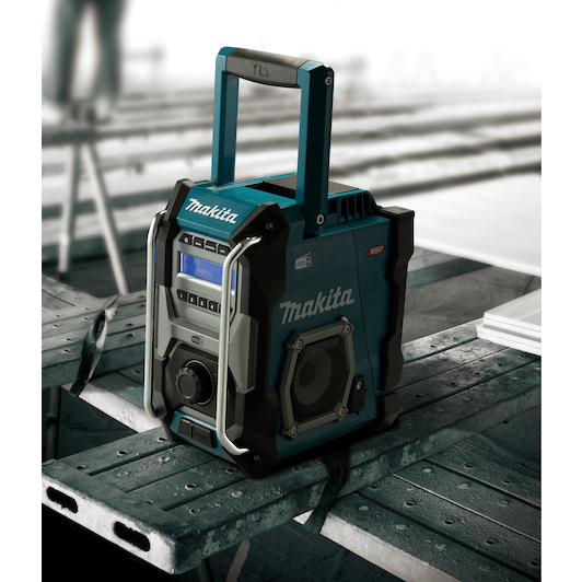 makita_mr003gz