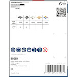 bosch_2608594404_4