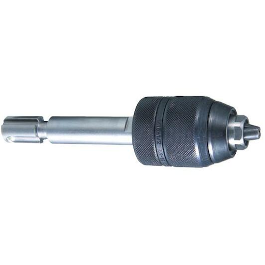 makita_122829_5