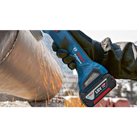 bosch_06019h9005