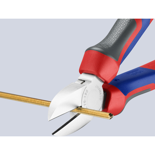 knipex_7005180_2