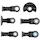 Categorie Bosch gemengde sets
