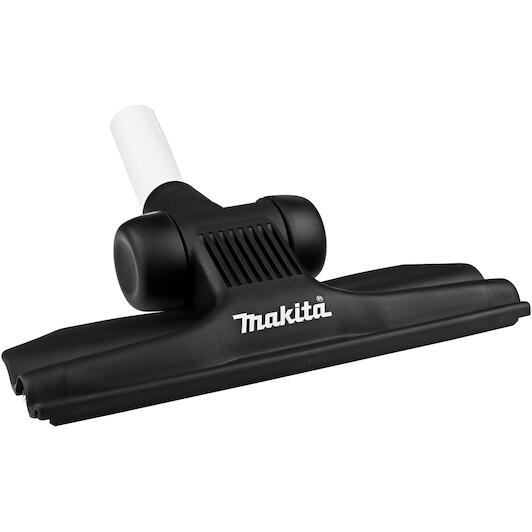makita_127082_8