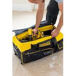 stanley_fmst82706_1