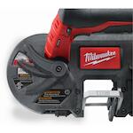 milwaukee_4933431310_4