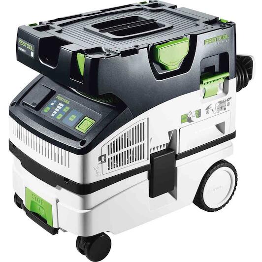 festool_574840